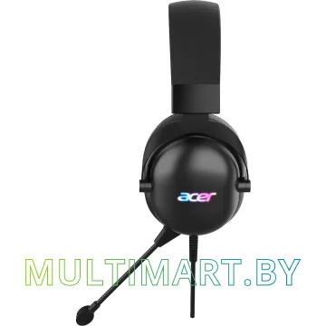 Наушники Acer AHW122 картинка 6